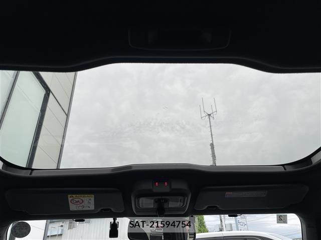 Daihatsu TAFT 2023 8936293-16