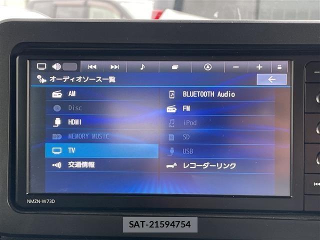 Daihatsu TAFT 2023 8936293-18
