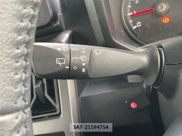 Daihatsu TAFT 2023 8936293-2