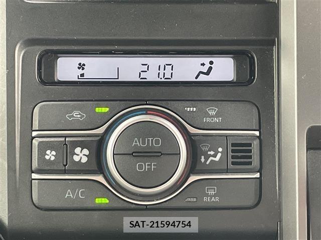 Daihatsu TAFT 2023 8936293-22