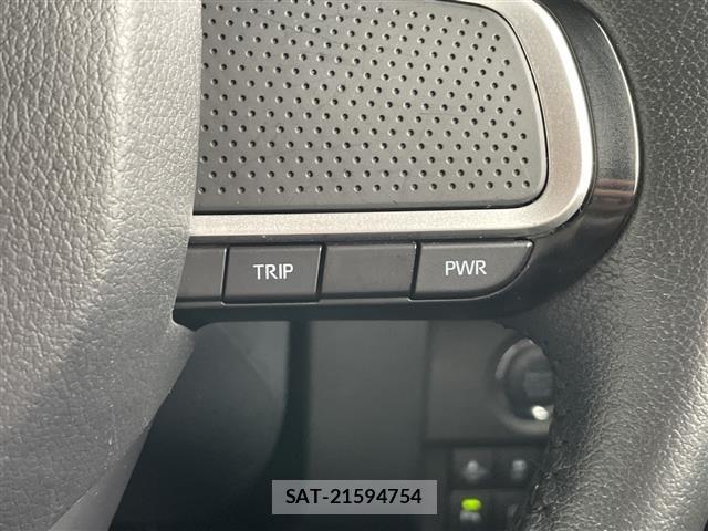 Daihatsu TAFT 2023 8936293-23