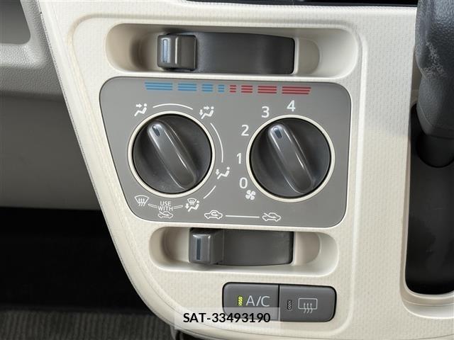 Daihatsu MOVE 2017 8936105-1