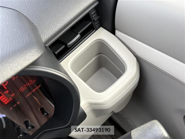 Daihatsu MOVE 2017 8936105-10