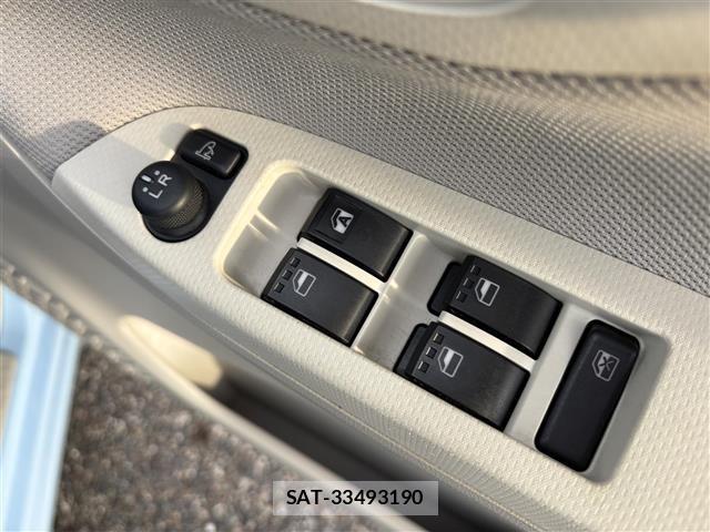 Daihatsu MOVE 2017 8936105-11