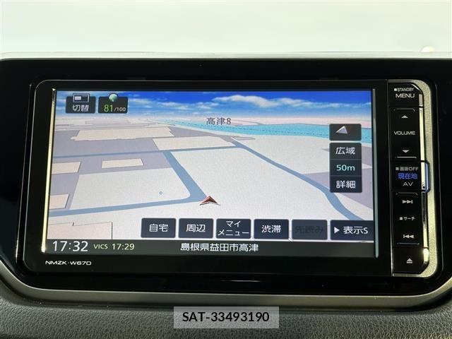 Daihatsu MOVE 2017 8936105-16