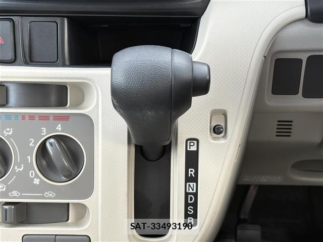 Daihatsu MOVE 2017 8936105-21