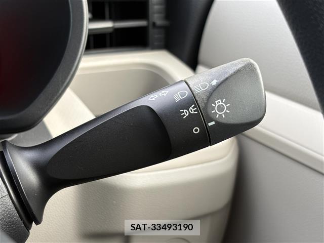 Daihatsu MOVE 2017 8936105-7
