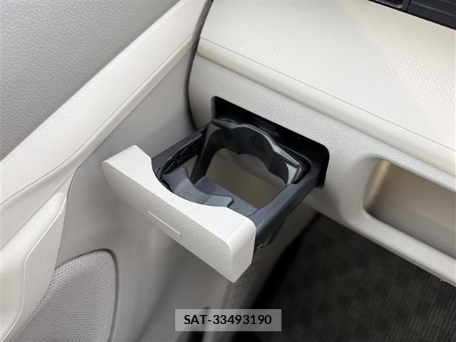 Daihatsu MOVE 2017 8936105-9