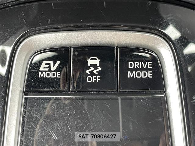 Toyota COROLLA CROSS 2021 8906421-11