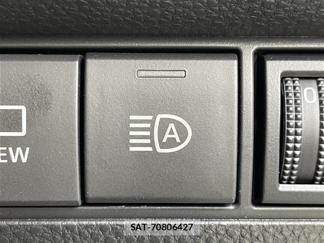 Toyota COROLLA CROSS 2021 8906421-12