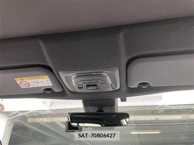 Toyota COROLLA CROSS 2021 8906421-13