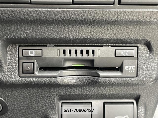 Toyota COROLLA CROSS 2021 8906421-22