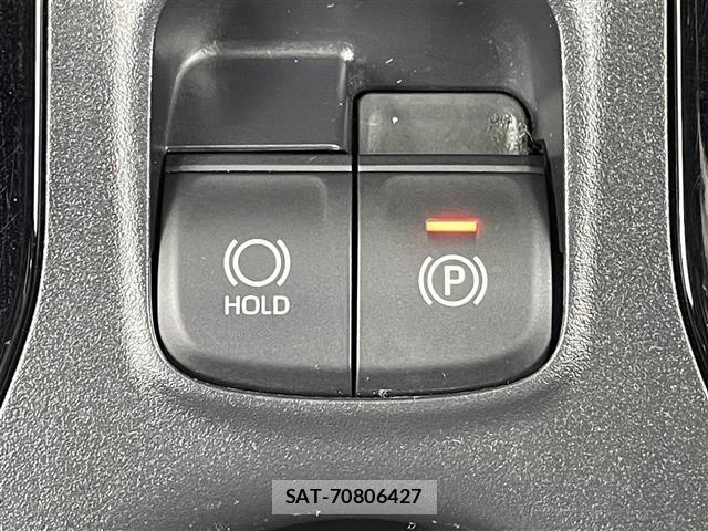 Toyota COROLLA CROSS 2021 8906421-4