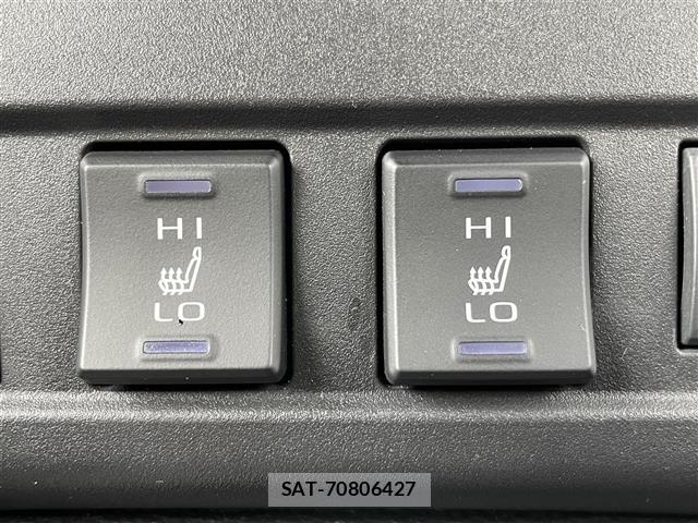 Toyota COROLLA CROSS 2021 8906421-5