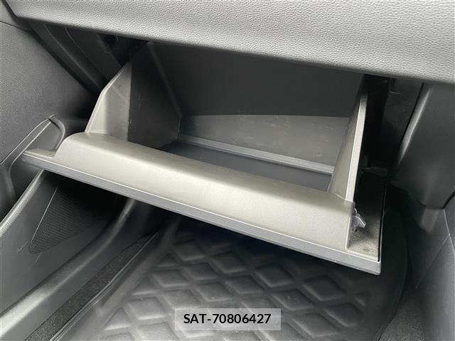 Toyota COROLLA CROSS 2021 8906421-6