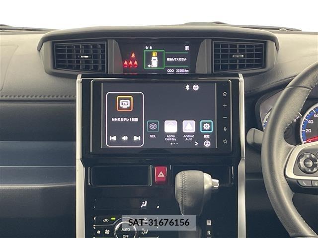 Toyota ROOMY 2021 8914433-10