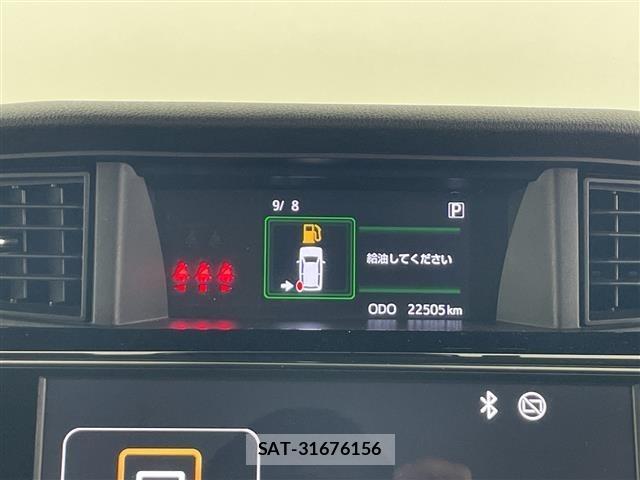 Toyota ROOMY 2021 8914433-11
