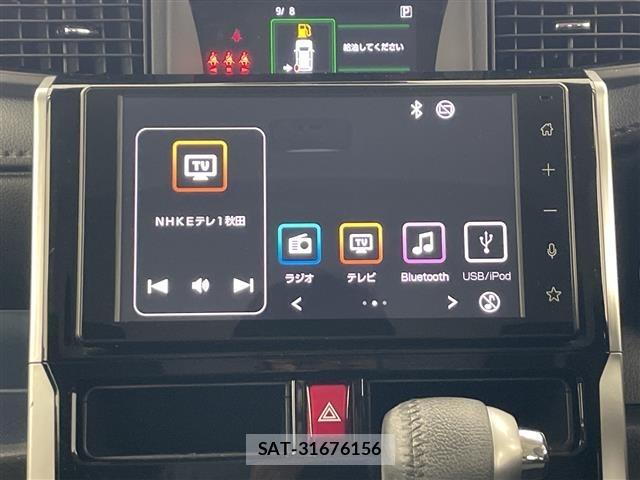 Toyota ROOMY 2021 8914433-12