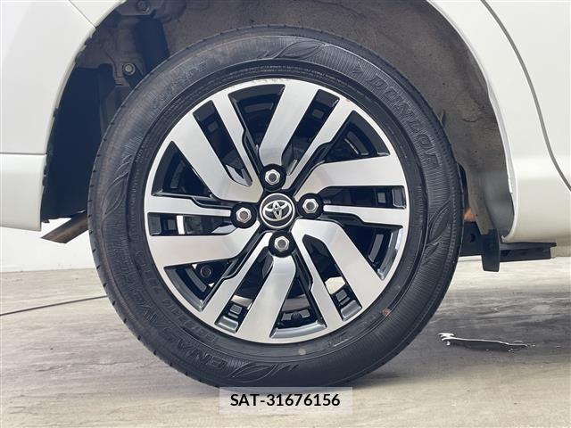Toyota ROOMY 2021 8914433-13