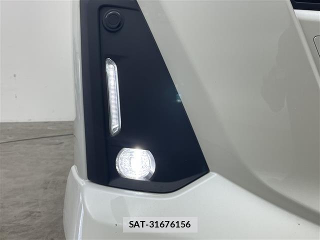 Toyota ROOMY 2021 8914433-14