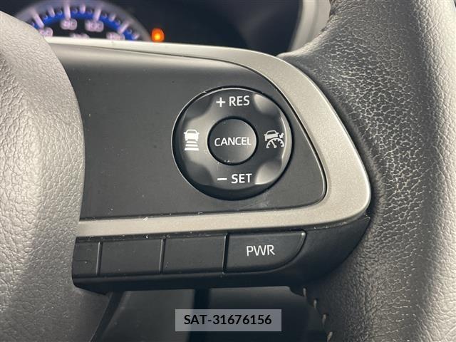 Toyota ROOMY 2021 8914433-17