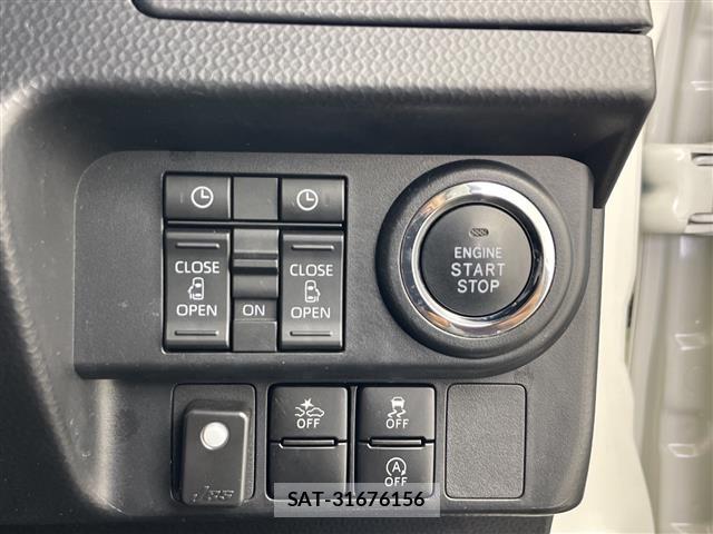 Toyota ROOMY 2021 8914433-18