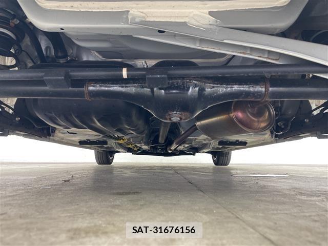 Toyota ROOMY 2021 8914433-19