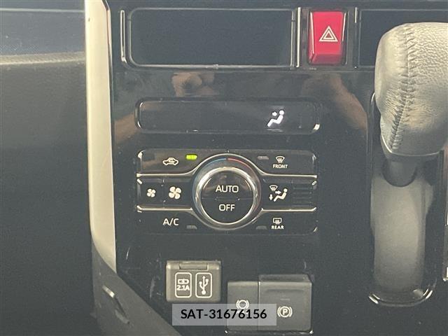 Toyota ROOMY 2021 8914433-2