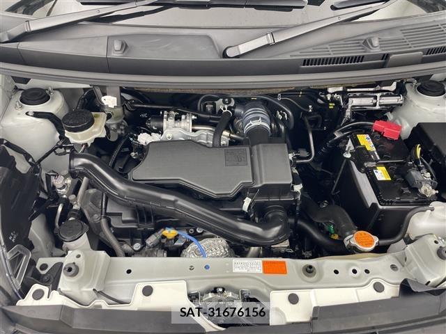 Toyota ROOMY 2021 8914433-21