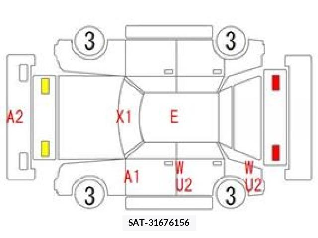 Toyota ROOMY 2021 8914433-23