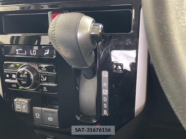 Toyota ROOMY 2021 8914433-4