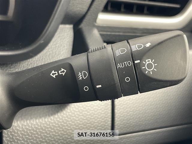 Toyota ROOMY 2021 8914433-5