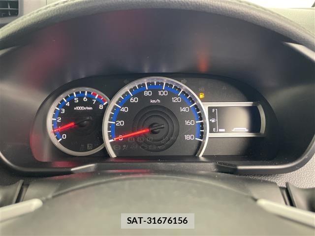 Toyota ROOMY 2021 8914433-8
