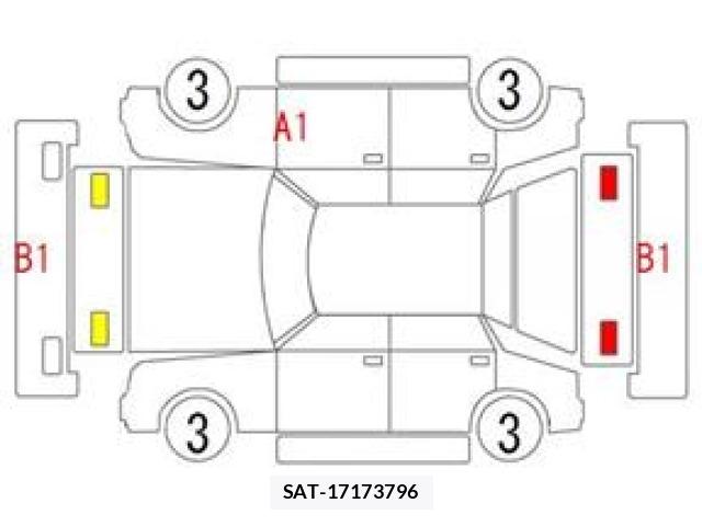Nissan LEAF 2019 8928878-23
