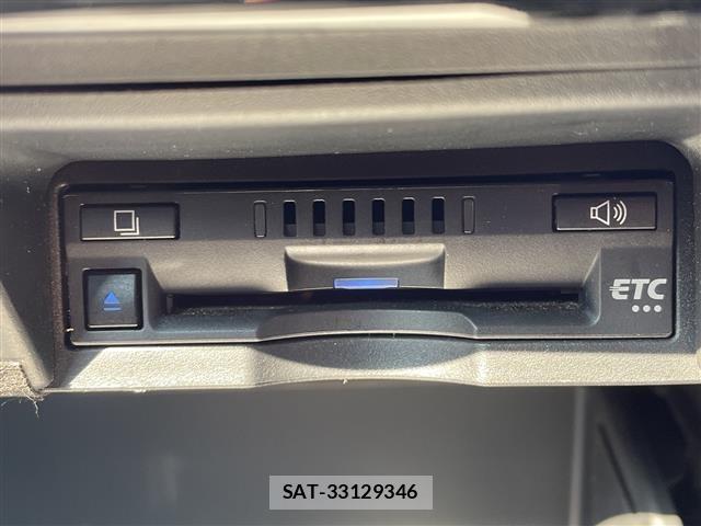 Toyota CROWN 2018 8680520-1