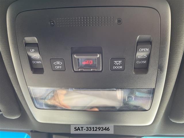 Toyota CROWN 2018 8680520-10