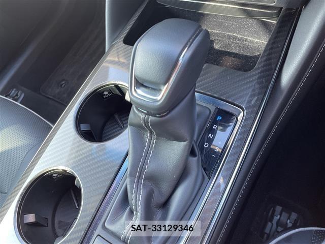 Toyota CROWN 2018 8680520-12