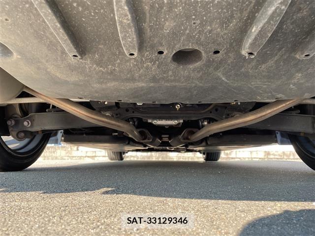 Toyota CROWN 2018 8680520-13