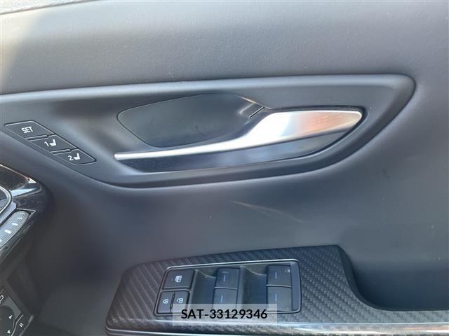 Toyota CROWN 2018 8680520-20