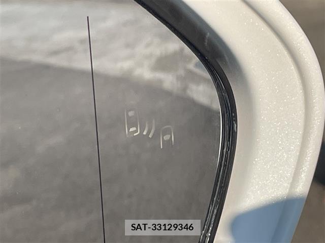 Toyota CROWN 2018 8680520-3