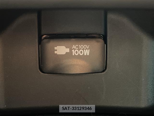 Toyota CROWN 2018 8680520-8