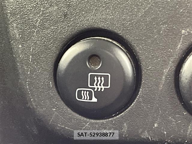 Suzuki JIMNY 2017 8932634-10