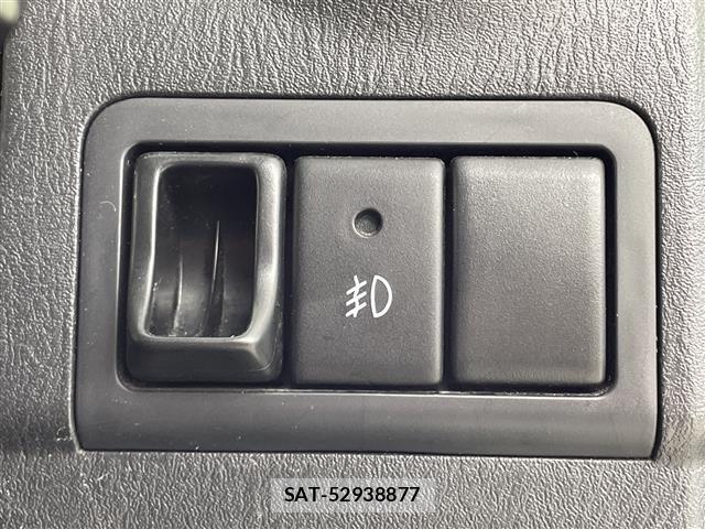 Suzuki JIMNY 2017 8932634-11