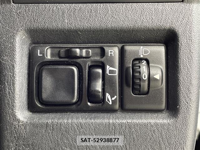 Suzuki JIMNY 2017 8932634-12