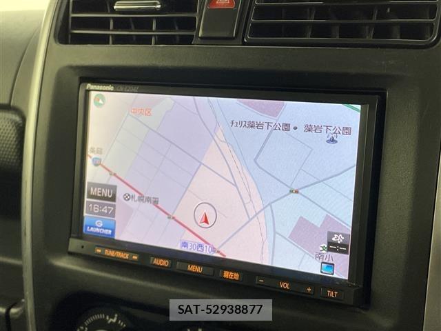 Suzuki JIMNY 2017 8932634-17