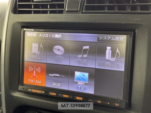 Suzuki JIMNY 2017 8932634-18