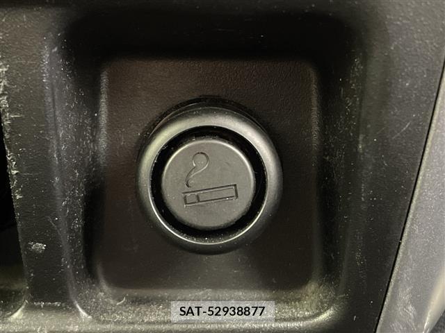 Suzuki JIMNY 2017 8932634-20