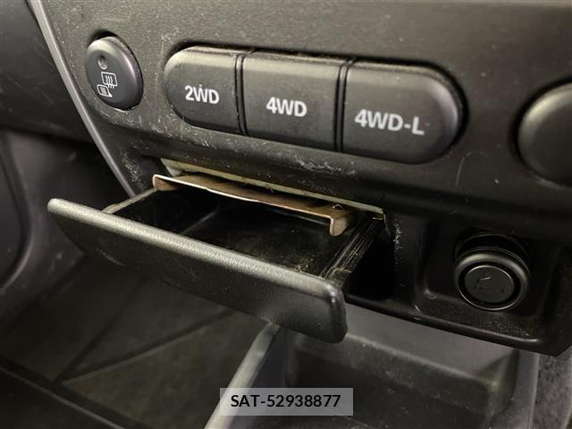 Suzuki JIMNY 2017 8932634-22