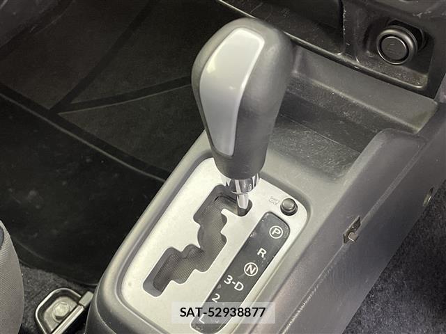 Suzuki JIMNY 2017 8932634-3