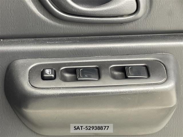Suzuki JIMNY 2017 8932634-4